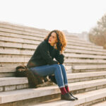 It Take Your Brain This Long To Recover From Stress, New Study Finds