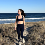 It Took Me Years, But I Just Found My Favorite Workout Leggings Of All Time