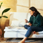 Living Well With Celiac Disease Goes Beyond A Gluten-Free Diet, New Research Shows