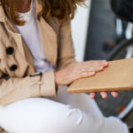 Low Magnesium Could Be Linked To This Vision-Related Condition