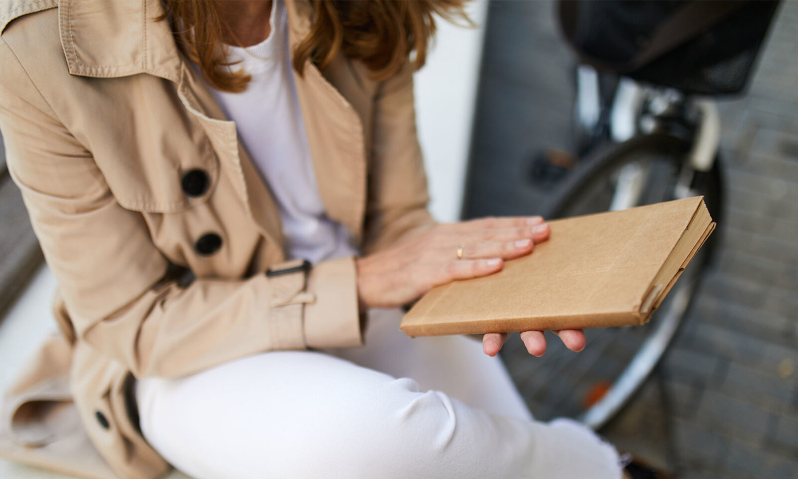 Low Magnesium Could Be Linked To This Vision-Related Condition