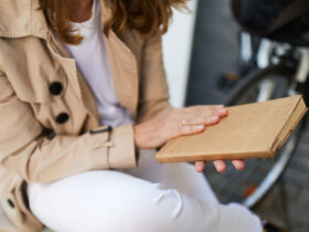 Low Magnesium Could Be Linked To This Vision-Related Condition