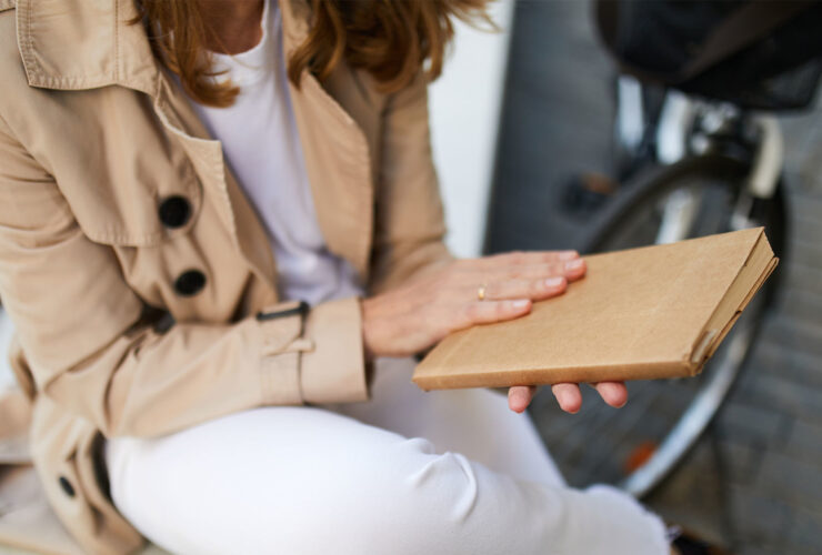 Low Magnesium Could Be Linked To This Vision-Related Condition