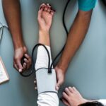 Low-cost care model reduces blood pressure in high-risk populations