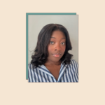 Luvme Hair ‘All-Day Curl Hold’ Wig Review: Does This Pre-Styled Unit Live Up To Its Name?