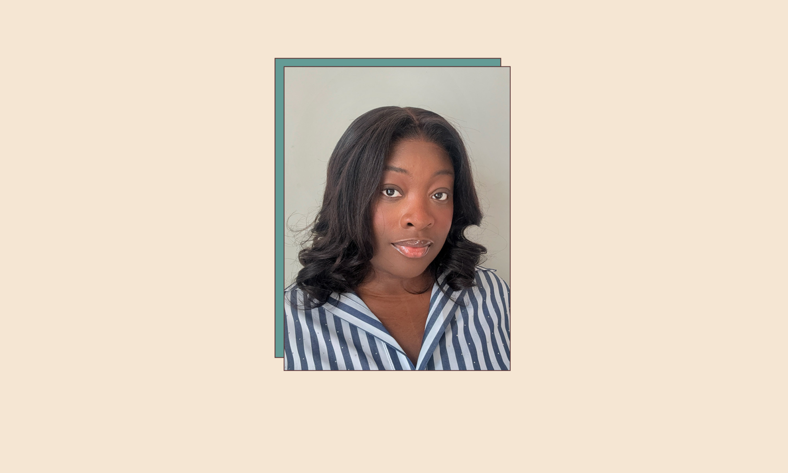 Luvme Hair ‘All-Day Curl Hold’ Wig Review: Does This Pre-Styled Unit Live Up To Its Name?