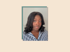 Luvme Hair ‘All-Day Curl Hold’ Wig Review: Does This Pre-Styled Unit Live Up To Its Name?