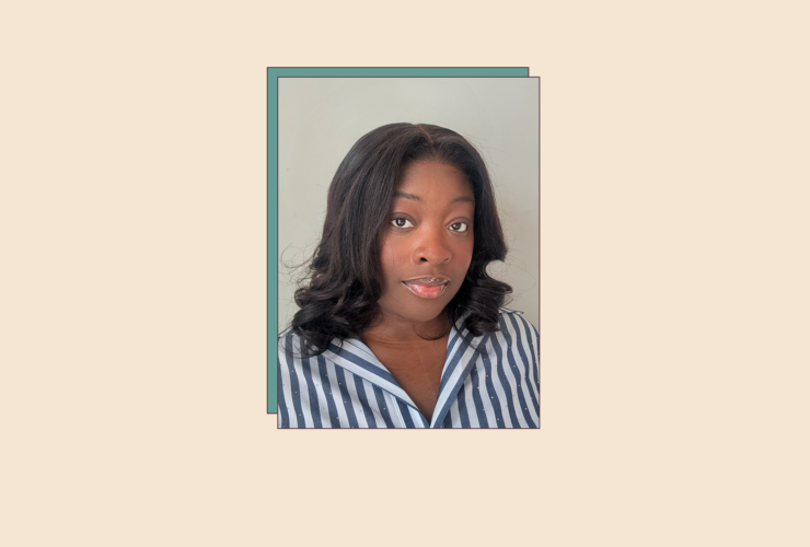 Luvme Hair ‘All-Day Curl Hold’ Wig Review: Does This Pre-Styled Unit Live Up To Its Name?