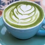 Matcha is having a moment, but is this green tea powder actually any good for you?