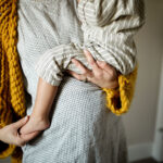 Microplastics In Placental Tissue May Explain Unexplained Miscarriages