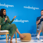 Mitochondrial Health & Skin Regeneration: A Top Derm Explains