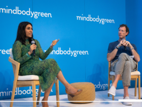 Mitochondrial Health & Skin Regeneration: A Top Derm Explains