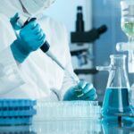 NIH researchers discover pain-relieving drug with minimal addictive properties | National Institutes of Health (NIH)