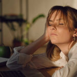 Nearly 70% Of Americans Are Deficient In This Mineral & Blood Tests Miss It