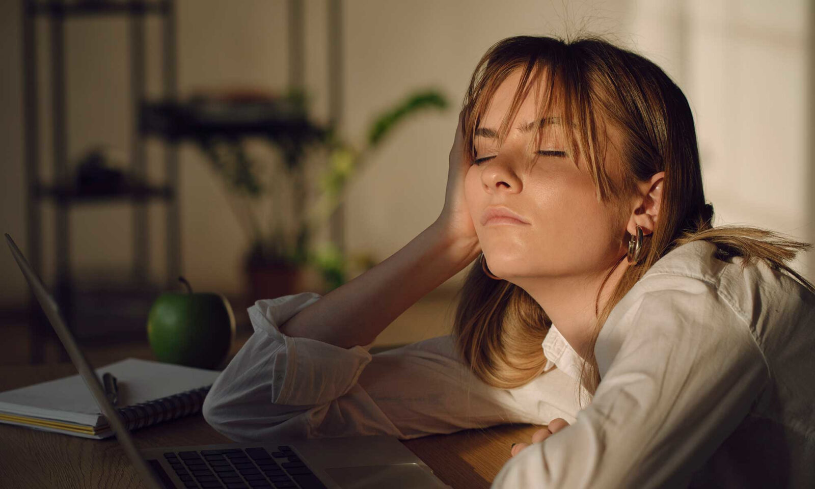 Nearly 70% Of Americans Are Deficient In This Mineral & Blood Tests Miss It