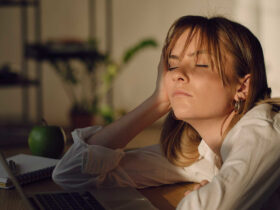 Nearly 70% Of Americans Are Deficient In This Mineral & Blood Tests Miss It