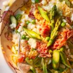 New! Exclusive May recipes