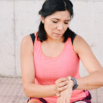 New Map Of The Menstrual Cycle Changes How View Of Women's Health