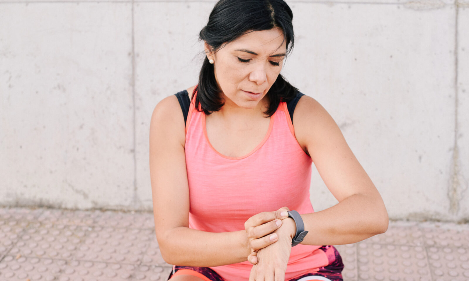 New Map Of The Menstrual Cycle Changes How View Of Women's Health