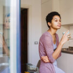 New Research Links Forever Chemicals to Immune Suppression