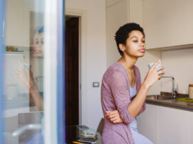 New Research Links Forever Chemicals to Immune Suppression