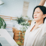 New Research Reveals an Overlooked Link Between ADHD and Chronic Pain