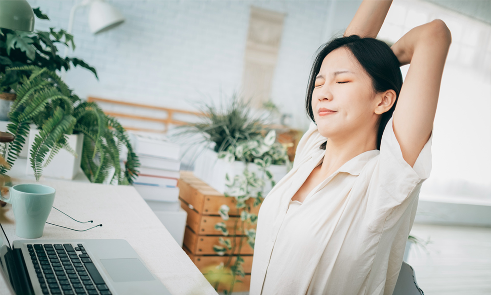 New Research Reveals an Overlooked Link Between ADHD and Chronic Pain