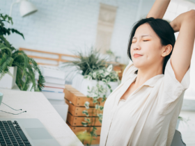 New Research Reveals an Overlooked Link Between ADHD and Chronic Pain