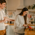 New Research Says Men Should Limit This To Protect Their Brain Health