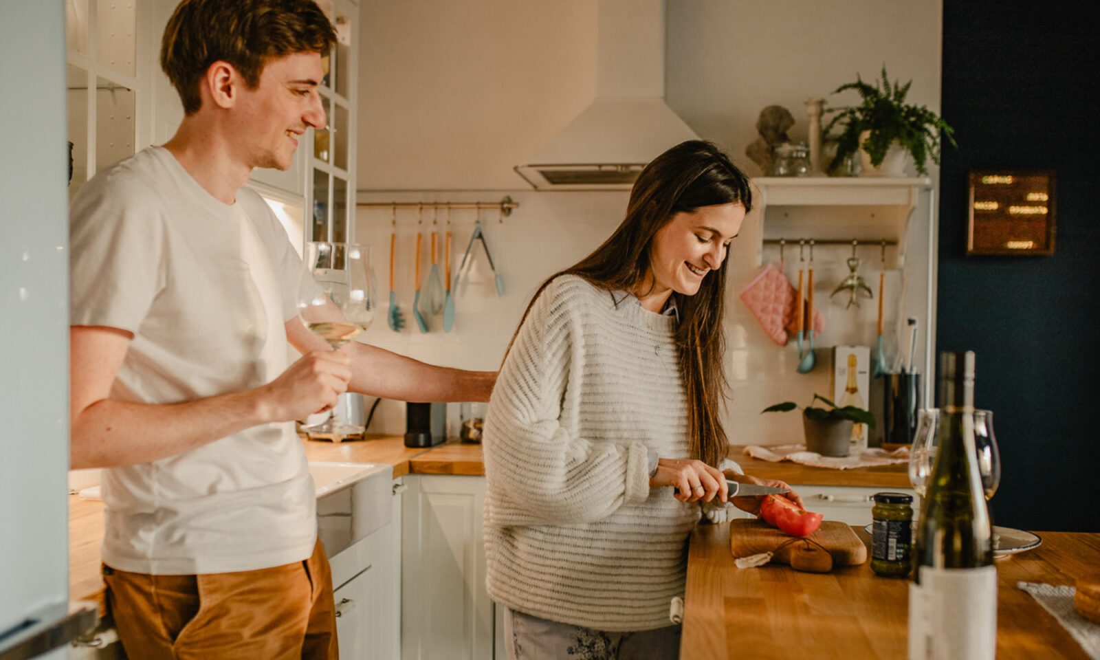 New Research Says Men Should Limit This To Protect Their Brain Health