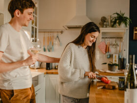 New Research Says Men Should Limit This To Protect Their Brain Health