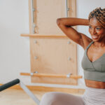 New Research Shows Creatine May Support Gut Health In IBD