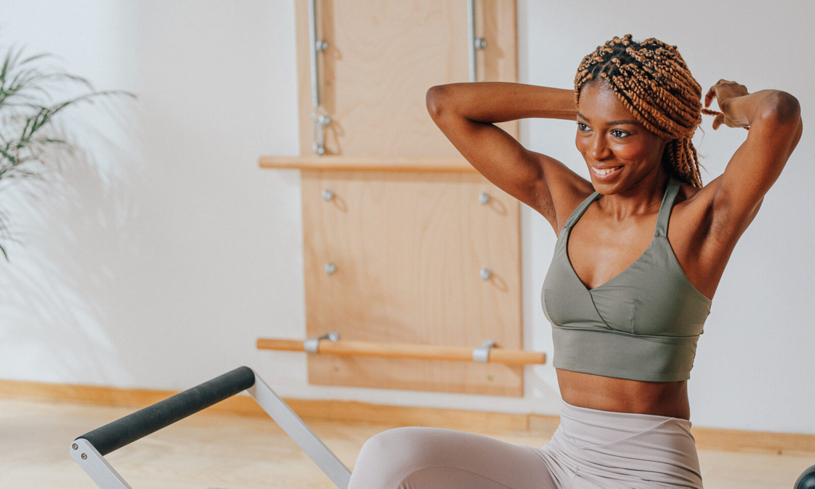 New Research Shows Creatine May Support Gut Health In IBD