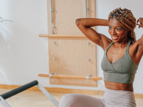 New Research Shows Creatine May Support Gut Health In IBD