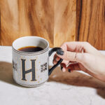 New Research Suggests Coffee May Help Fight Cancer