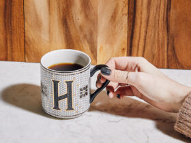 New Research Suggests Coffee May Help Fight Cancer