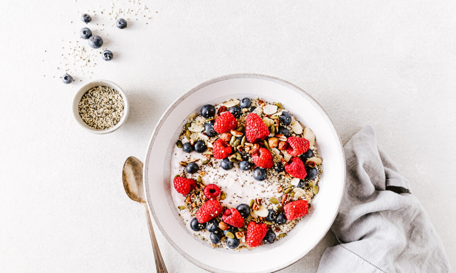 New Review Shows How Postbiotics Help Your Gut Health Thrive