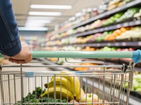 Could a Healthy Diet Actually Raise Lung Cancer Risk?