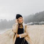 New Study Suggests Getting Outside Can Help Combat Low Mood