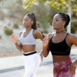 New Study Unpacks How Loneliness Impacts Memory & Cognition