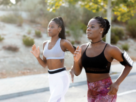 New Study Unpacks How Loneliness Impacts Memory & Cognition