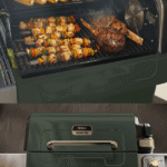 Ninja FlexFlame Gas BBQ & Outdoor Cooking System | Review 2026