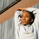 Not Just for Muscles — Creatine May Sharpen Memory & Mental Speed