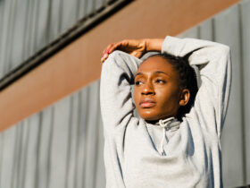 Not Just for Muscles — Creatine May Sharpen Memory & Mental Speed