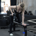 Not Seeing Results? Your Workout Schedule Might Be The Problem