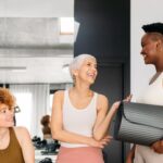 Not Sure Where To Start With Brain Health? Follow These 4 Steps