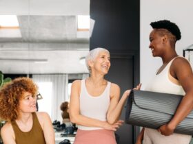 Not Sure Where To Start With Brain Health? Follow These 4 Steps