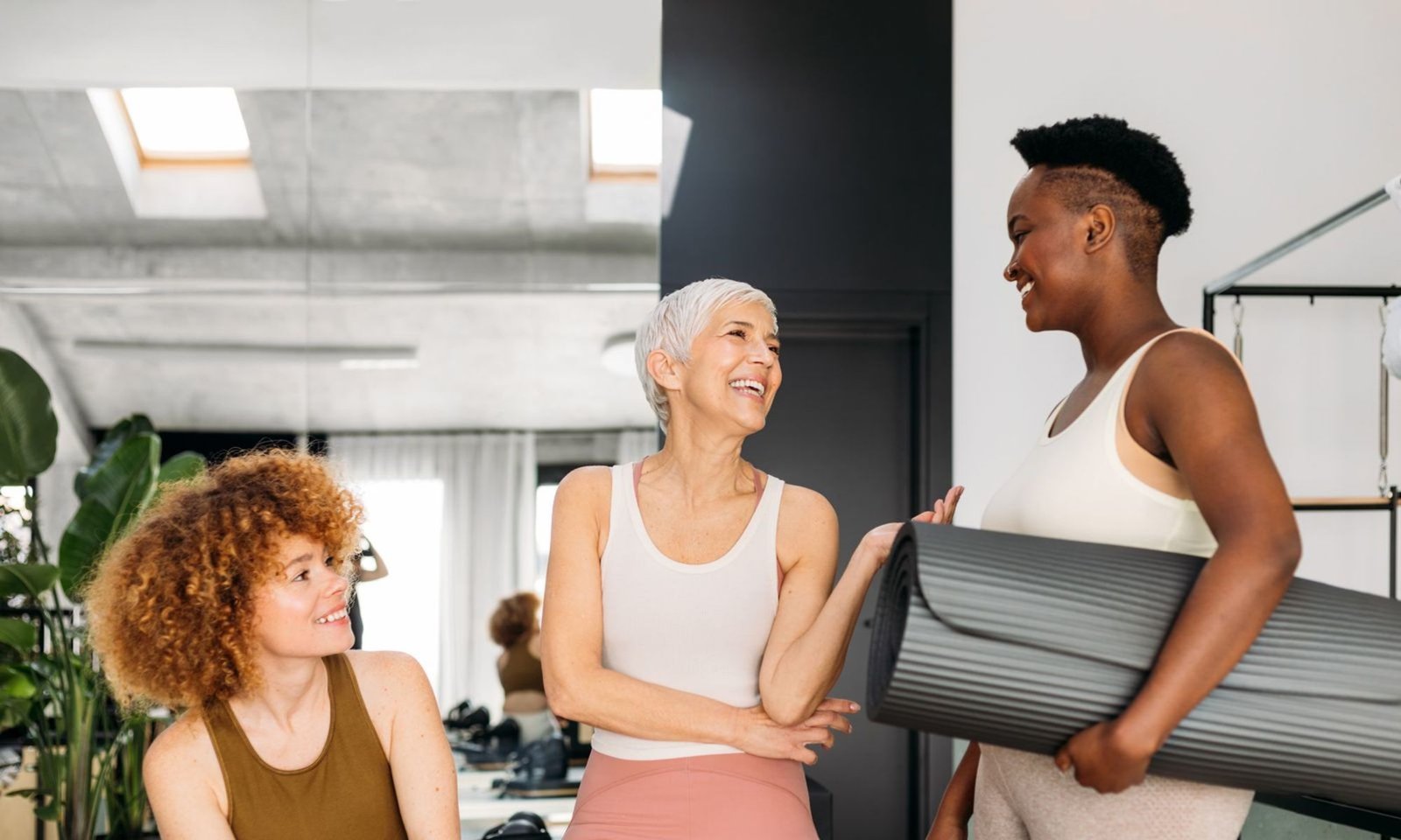Not Sure Where To Start With Brain Health? Follow These 4 Steps