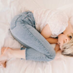 One-Third Of Women Don't Respond To This Endometriosis Treatment