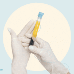 Plasma in the Body: Color, Roles, Donation Uses